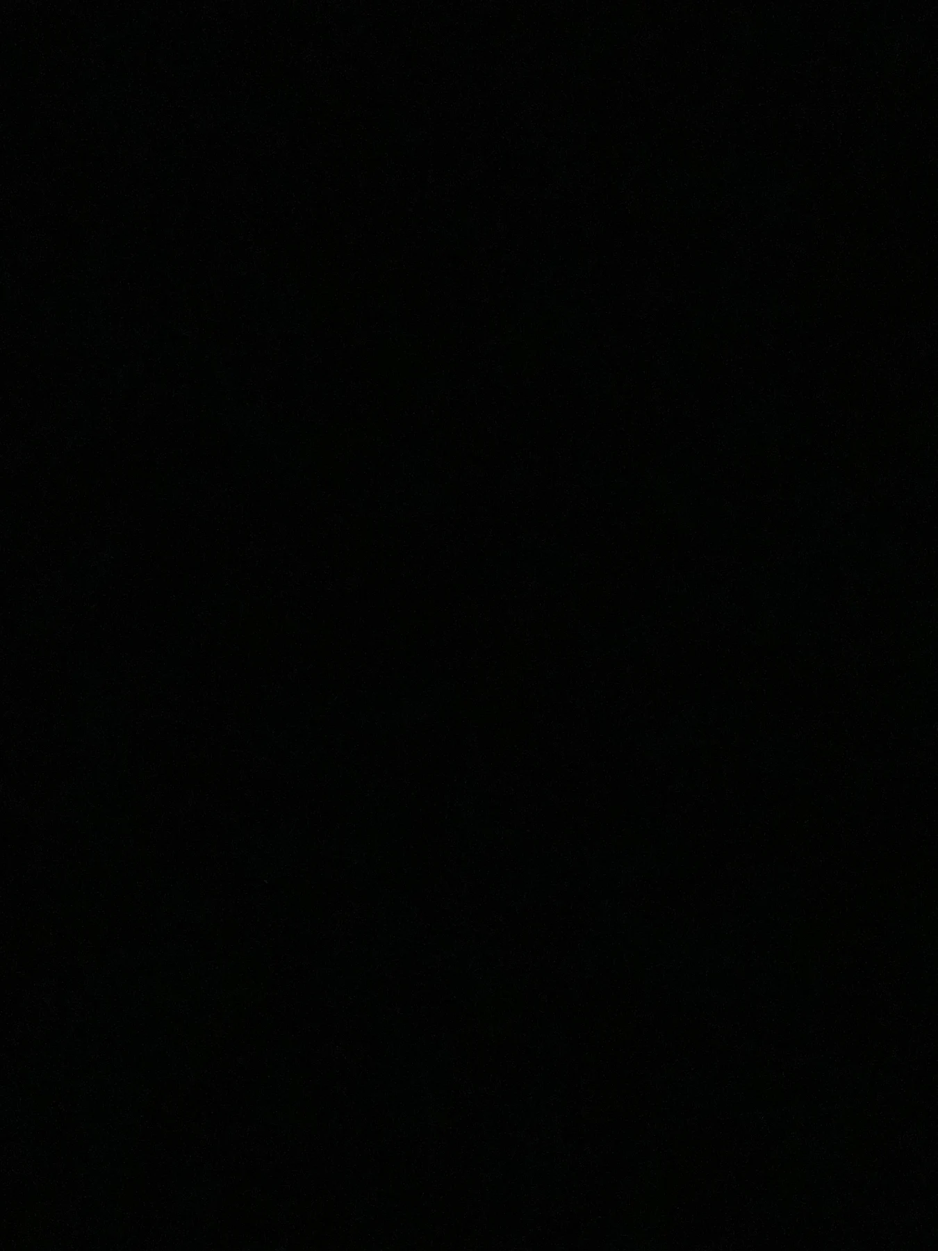 تست